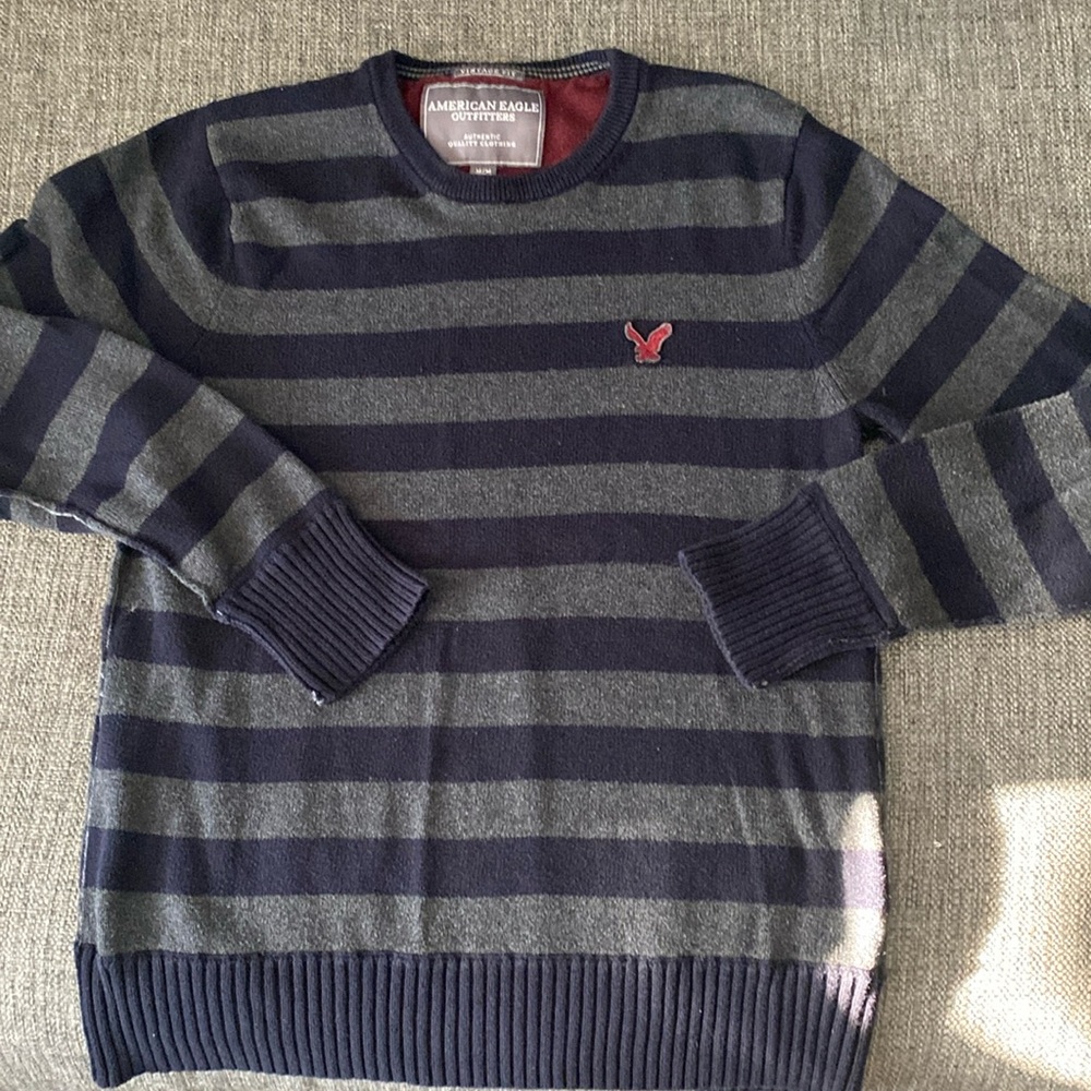 American outfitters vintage fit